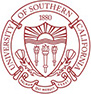 UNIVERCITY OF SOUTHERN CALIFORNIA