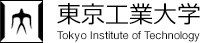 Tokyo Institute of Technology