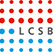 LCSB
