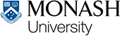 MONASH University