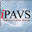 iPAVS