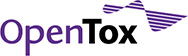 OpenTOX