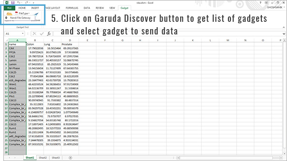 Excel Step04